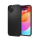 Etui do telefonów SPIGEN Thin Fit do iPhone 15 black ACS06776